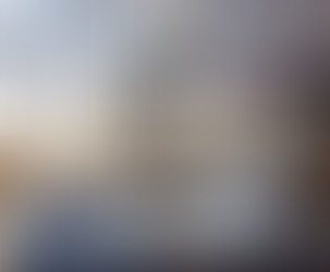  Penthouse là gì? Giải thích từ A đến Z về căn hộ đắt giá này