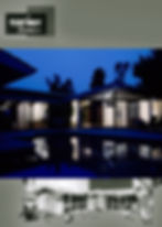 Cliff May Restoration