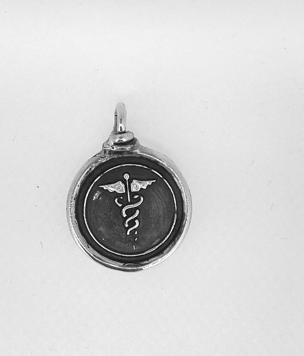 Thumbnail: Wax seal designs