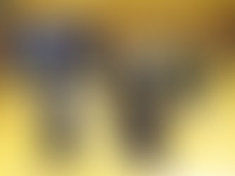 令和7年3月昇級審査 実技