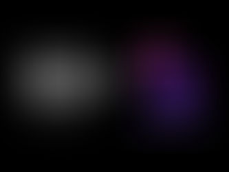 PARTNERSHIP ANNOUNCEMENT Chapter 2 Entertainment 🤝 Fresh Lime Studios