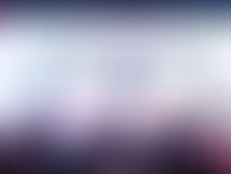 Gwyn Joins IMX 2025 as Guest Speaker and Showcase Performer