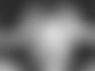 Gwyn Announces Valentine's Day-Themed Comeback Single "Nobody But Me" 