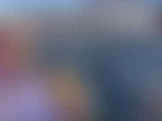 We Ate at Haunted House of Hamburgers — New York's Year-Round Halloween Restaurant!