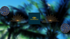 LE SOLEIL DES TROPIQUES (1).png