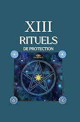 413 protection.jpg