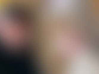 Cedar Point HalloWeekends 2025 Opening Night | Facing Annabelle in The Conjuring Experience!