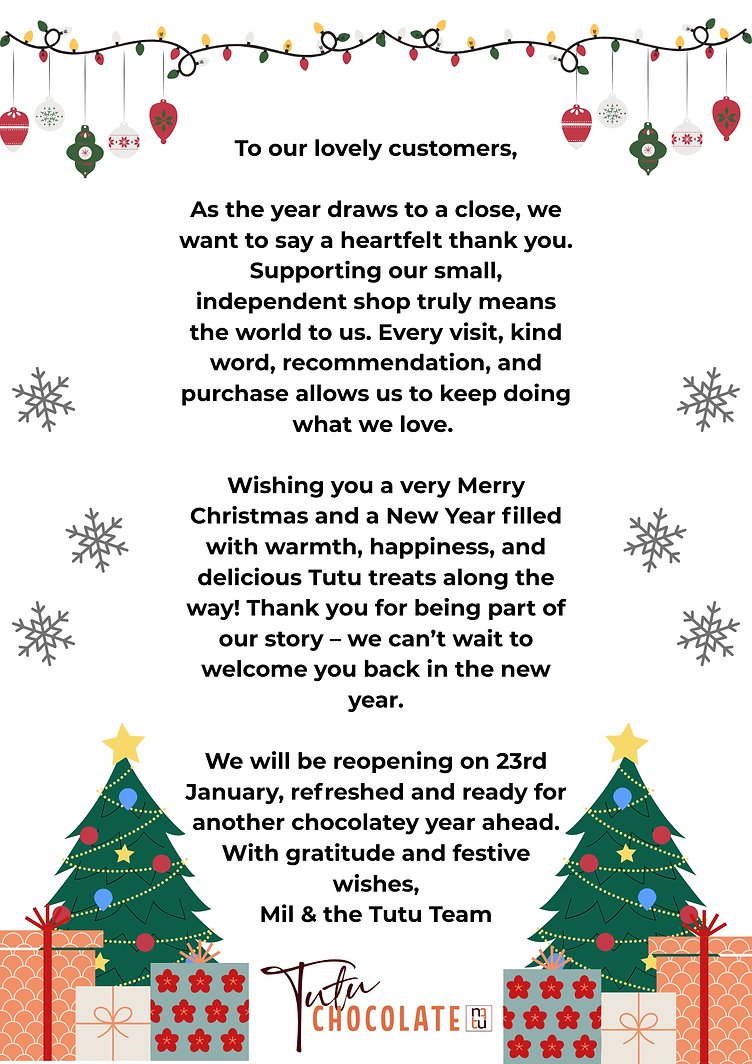 Thank you Xmas Door Sign Tutu .png