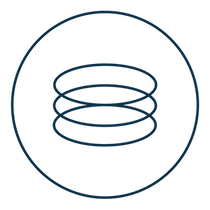 FS - Icons_5 copie 2.png