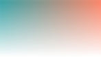FS - Gradients-24.jpg