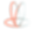 FS - Website Elements 2-16.png