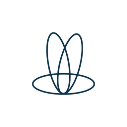 FS - Icons_5 copie 33.png