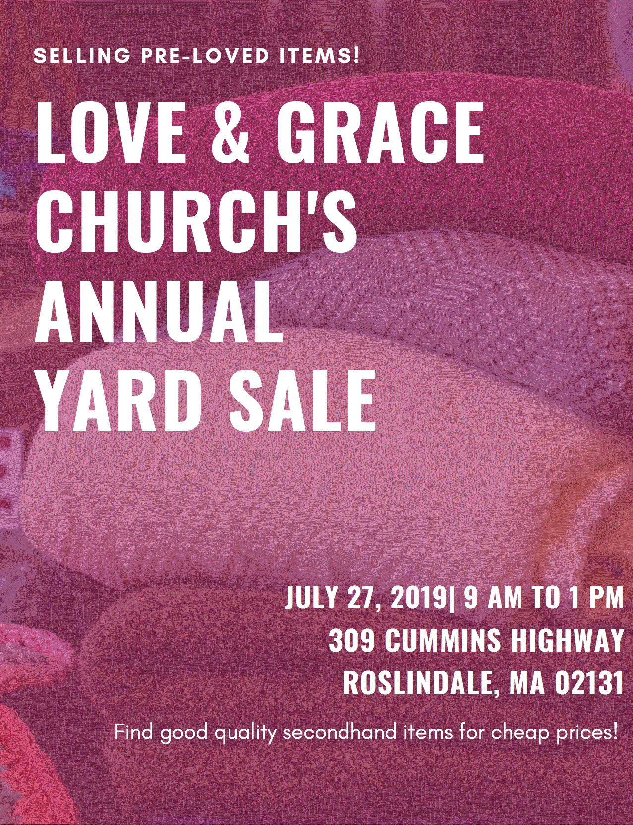 yardsalegif.GIF