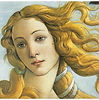 venus.jpg