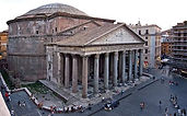 Pantheon-day-rome-on-segway-26234d1acc.j