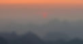 18019624784428668.jpg