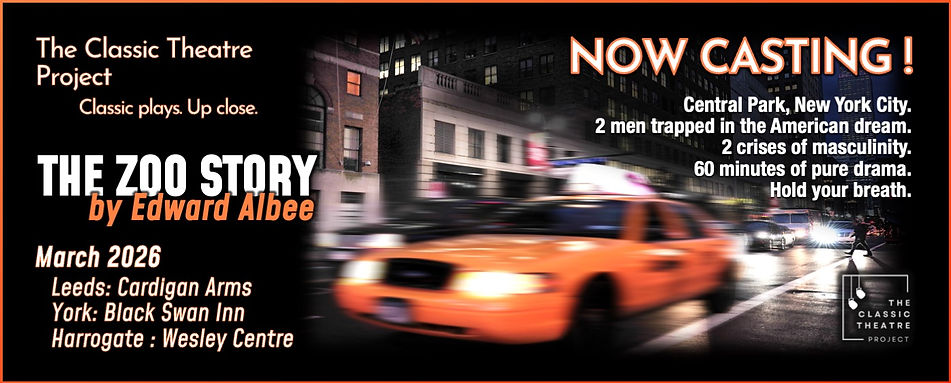 Casting artwork_20.12.2025.jpg