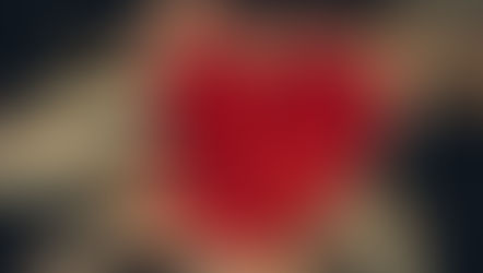 La violenza contro le donne: caratteristiche del fenomeno