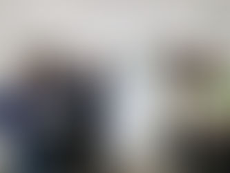 ESCRITÓRIO DA QUALIDADE HONRA COLABORADORES DESTAQUE
