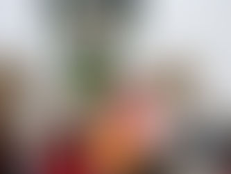 CER IV DA FAV REALIZA MANHÃ DE AUTÓGRAFOS