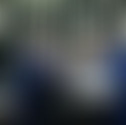 SENADO FEDERAL CONCEDE COMENDA SANTA DULCE DOS POBRES À FAV