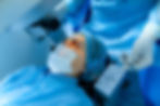 medicine-technology-eye-operation-medical-laser-eye-correction.jpg