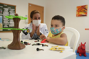 IMG_1453_Aquiles Davi Ferreira.jpg