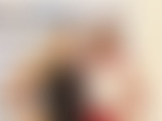 FAV RECEBE REPRESENTANTE DO CEROF DA UFG