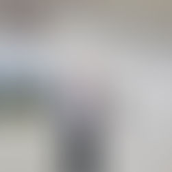 DR. ANDRÉ MAIA DESTACA O PAPEL DA INTELIGÊNCIA ARTIFICIAL NA OFTALMOLOGIA DURANTE SIMPÓSIO CIENTÍFICO DA FUNDAÇÃO ALTINO VENTURA