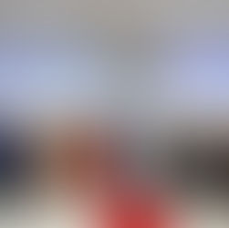 FAV CELEBRA FORMATURA DE NOVOS OFTALMOLOGISTAS E FELLOWS EM SUBESPECIALIDADES