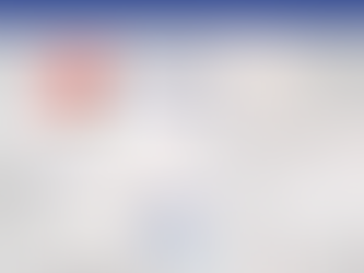 José Eustácio Vieira Neto concedeu entrevista à reportagem da Rádio Jornal do Commercio