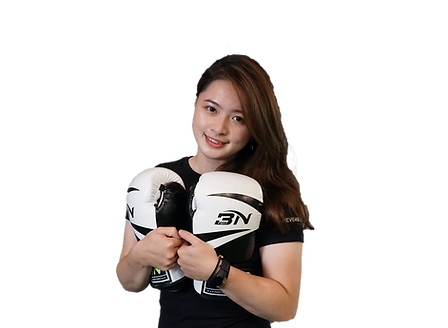 chaya_edited.png