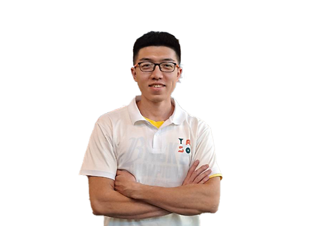 __edited_edited_edited_edited.png