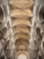Notre-Dame de Rouen Cathedral