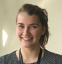 S Taylor-Whitway.jpg