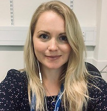 Profile Photo Laura Carroll.jpg