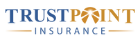 TrustPoint Logo Final (highres).png