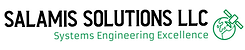 color_logo small crop.png
