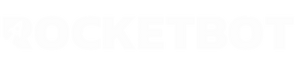 Rocketbot_edited_edited.png