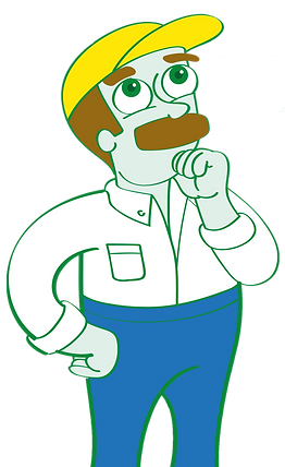 BPA Decoracion hombre.png