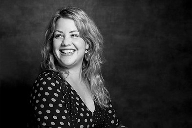 Claudia Calvino_ISLA FAMILIA.jpg