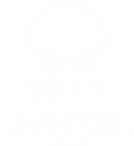 Sailaren logotipoa Zinemira Edición.png