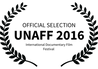OFFICIAL+SELECTION+-+UNAFF+2016+-+International+Documentary+Film+Festival+.png