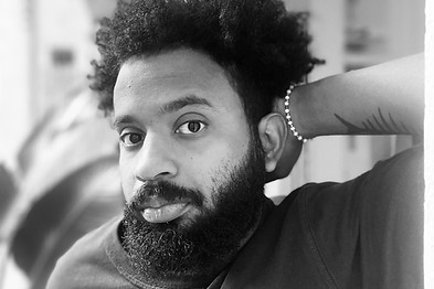 Abraham Jimenez Enoa_ISLA FAMILIA.jpg