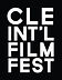 Cleveland_International_Film_Festival_logo.jpg