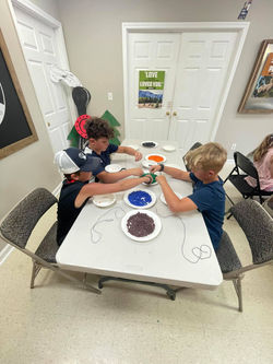 VBS boys crafts.jpg