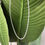 Thumbnail: Beaded Gemstone Necklace