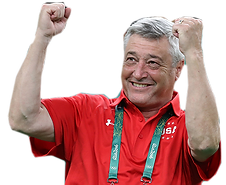 brestyan_mihai_2.png