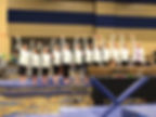 16640719_10207750175661653_4281482582169119275_n
