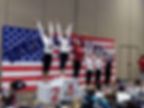 16711716_10158268918970387_4822964933138305122_n